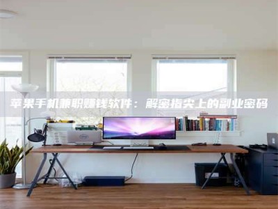 江山2023洛阳最新招聘：医药英才速来报名！