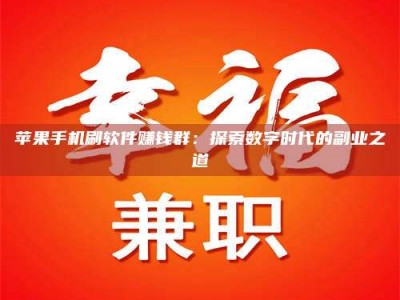 江山include iostream